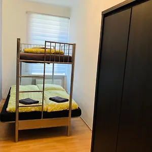  Apartment Tip